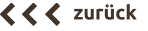 zurück