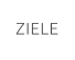 ZIELE