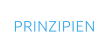 PRINZIPIEN