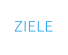 ZIELE