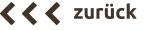 zurück