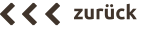 zurück