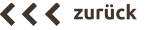 zurück