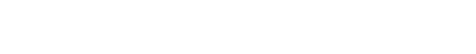 erfolgreich. weiter. gemeinsam.