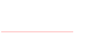 DR. DANIEL    FAßHAUER EUER  BÜRGERMEISTER  FÜR  HABICHTSWALD