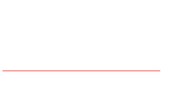 DR. DANIEL    FAßHAUER EUER  BÜRGERMEISTER  FÜR  HABICHTSWALD