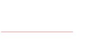 DR. DANIEL    FAßHAUER EUER  BÜRGERMEISTER  FÜR  HABICHTSWALD