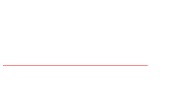 DR. DANIEL    FAßHAUER EUER  BÜRGERMEISTER  FÜR  HABICHTSWALD