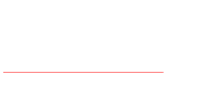 DR. DANIEL    FAßHAUER EUER  BÜRGERMEISTER  FÜR  HABICHTSWALD